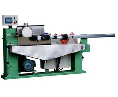 12  Measuring machine(001)