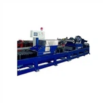 Stabilizējoša dzesēšanas iekārta